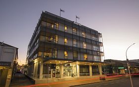 Quest Hotel Rotorua